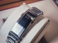 IMG_8134_3_compressed_2024_12_19_072448.jpeg