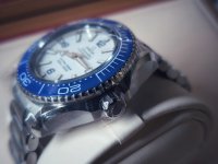 IMG_8133_2_compressed_2024_12_19_072448.jpeg