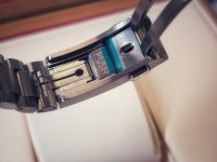 IMG_8136_5_compressed_2024_12_19_072448.jpeg