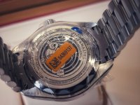 IMG_8135_4_compressed_2024_12_19_072448.jpeg