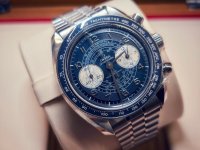 IMG_8120_8_compressed_2024_12_19_072448.jpeg