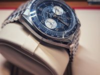 IMG_8121_9_compressed_2024_12_19_072448.jpeg