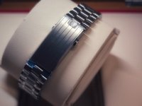 IMG_8124_12_compressed_2024_12_19_072449.jpeg