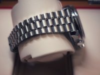 IMG_8123_11_compressed_2024_12_19_072449.jpeg