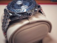 IMG_8122_10_compressed_2024_12_19_072449.jpeg