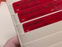 IMG_8128_16_compressed_2024_12_19_072449.jpeg