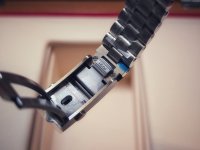 IMG_8126_14_compressed_2024_12_19_072449.jpeg