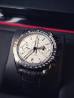 IMG_8189_0_compressed_2024_12_19_181254.jpeg
