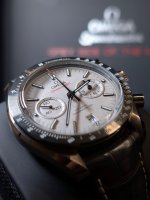 IMG_8192_3_compressed_2024_12_19_181254.jpeg