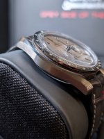 IMG_8191_2_compressed_2024_12_19_181254.jpeg