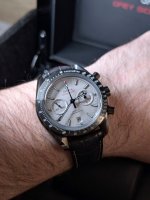IMG_8195_6_compressed_2024_12_19_181255.jpeg