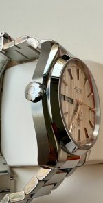 IMG_0377.jpeg