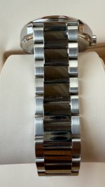 IMG_0378.jpeg