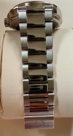 IMG_0379.jpeg
