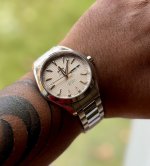 IMG_0381.jpeg