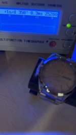 IMG_1659.jpeg