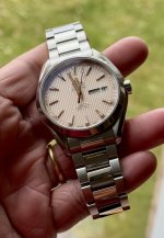 IMG_0366.jpeg