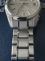 IMG_7683.jpeg