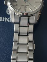 IMG_7684.jpeg