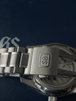 IMG_7687.jpeg