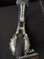 IMG_0125.jpeg