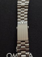 IMG_0113.jpeg