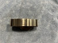 IMG_0664.jpeg