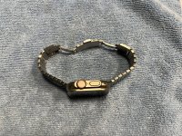 IMG_0663.jpeg