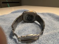 IMG_0662.jpeg