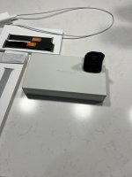 IMG_0661.jpeg