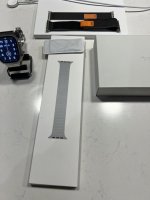 IMG_0660.jpeg