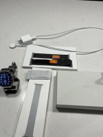 IMG_0659.jpeg