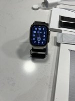 IMG_0658.jpeg