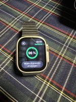 IMG_0666.jpeg