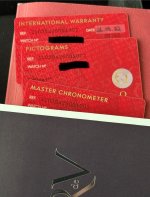 IMG_0120.jpeg