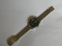 tag_diver 001.JPG