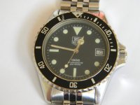 tag_diver 002.JPG