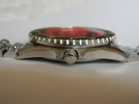 tag_diver 003.JPG