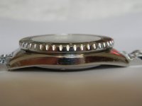tag_diver 004.JPG