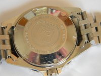 tag_diver 005.JPG