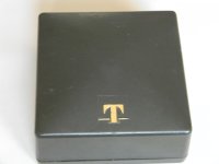 tissot_carasell 001.JPG