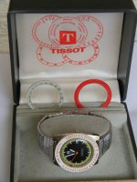 tissot_carasell 002.JPG