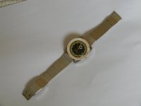 tissot_carasell 004.JPG