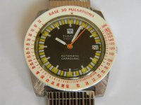 tissot_carasell 005.JPG