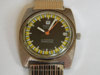 tissot_carasell 006.JPG