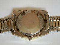 tissot_carasell 009.JPG