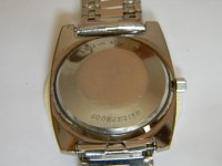 tissot_carasell 010.JPG