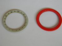 tissot_carasell 011.JPG