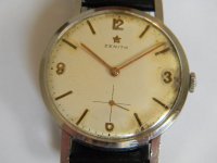 zenith subsecond 001.JPG