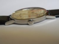 zenith subsecond 002.JPG